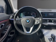 BMW d'occasion SERIE 3 330E BUSINESS DESIGN BA de 2020 MONTREUIL (93)﻿