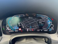 BMW d'occasion SERIE 3 330E BUSINESS DESIGN BA de 2020 MONTREUIL (93)﻿
