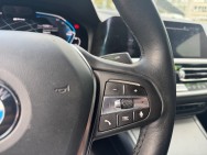 BMW d'occasion SERIE 3 330E BUSINESS DESIGN BA de 2020 MONTREUIL (93)﻿