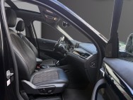 BMW d'occasion X1 18D SDRIVE 150 LOUNGE BA PH2 de 2020 Le Raincy (93)﻿
