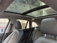 BMW d'occasion X1 18D SDRIVE 150 LOUNGE BA PH2 de 2020 Le Raincy (93)﻿