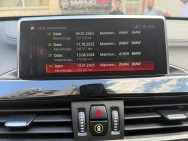 BMW d'occasion X1 18D SDRIVE 150 LOUNGE BA PH2 de 2020 Le Raincy (93)﻿