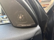 BMW d'occasion X1 18D SDRIVE 150 LOUNGE BA PH2 de 2020 Le Raincy (93)﻿