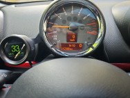 MINI d'occasion COUNTRYMAN JOHN COOPER WORKS 218 ALL4 BA de 2014