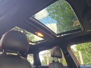 MINI d'occasion COUNTRYMAN JOHN COOPER WORKS 218 ALL4 BA de 2014