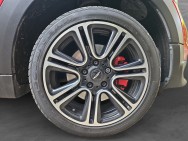 MINI d'occasion COUNTRYMAN JOHN COOPER WORKS 218 ALL4 BA de 2014
