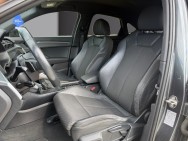 AUDI d'occasion Q3 SB 35 TFSI 1.5 150 S LINE S TRONIC de 2020