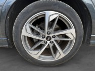 AUDI d'occasion Q3 SB 35 TFSI 1.5 150 S LINE S TRONIC de 2020