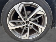AUDI d'occasion Q3 SB 35 TFSI 1.5 150 S LINE S TRONIC de 2020