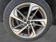 AUDI d'occasion Q3 SB 35 TFSI 1.5 150 S LINE S TRONIC de 2020
