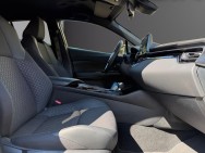 TOYOTA d'occasion C-HR 2.0 184H DESIGN ULTIMATE de 2023 Cannes (06)﻿