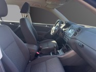 VOLKSWAGEN d'occasion TIGUAN 1.4 TSI 122ch Confortline de 2014 Le Puy