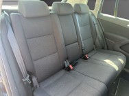 VOLKSWAGEN d'occasion TIGUAN 1.4 TSI 122ch Confortline de 2014 Le Puy