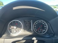 VOLKSWAGEN d'occasion TIGUAN 1.4 TSI 122ch Confortline de 2014 Le Puy
