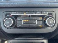 VOLKSWAGEN d'occasion TIGUAN 1.4 TSI 122ch Confortline de 2014 Le Puy