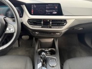 BMW d'occasion SERIE 118I 136 BUSINESS DESIGN DKG de 2021 Beaune (21)﻿