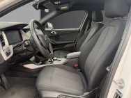 BMW d'occasion SERIE 118I 136 BUSINESS DESIGN DKG de 2021 Beaune (21)﻿