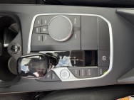 BMW d'occasion SERIE 118I 136 BUSINESS DESIGN DKG de 2021 Beaune (21)﻿
