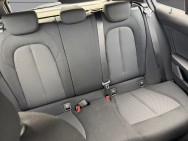 BMW d'occasion SERIE 118I 136 BUSINESS DESIGN DKG de 2021 Beaune (21)﻿