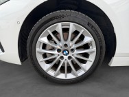 BMW d'occasion SERIE 118I 136 BUSINESS DESIGN DKG de 2021 Beaune (21)﻿