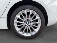 BMW d'occasion SERIE 118I 136 BUSINESS DESIGN DKG de 2021 Beaune (21)﻿