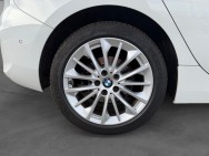 BMW d'occasion SERIE 118I 136 BUSINESS DESIGN DKG de 2021 Beaune (21)﻿