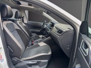 VOLKSWAGEN d'occasion POLO 1.0 TSI 115 CARAT DSG7 de 2018 Paris 15