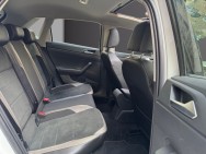VOLKSWAGEN d'occasion POLO 1.0 TSI 115 CARAT DSG7 de 2018 Paris 15