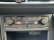 VOLKSWAGEN d'occasion POLO 1.0 TSI 115 CARAT DSG7 de 2018 Paris 15