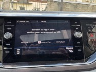 VOLKSWAGEN d'occasion POLO 1.0 TSI 115 CARAT DSG7 de 2018 Paris 15