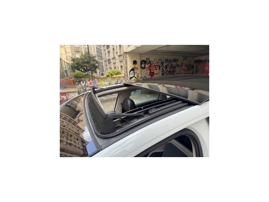 VOLKSWAGEN d'occasion POLO 1.0 TSI 115 CARAT DSG7 de 2018 Paris 15
