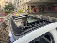 VOLKSWAGEN d'occasion POLO 1.0 TSI 115 CARAT DSG7 de 2018 Paris 15