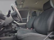 TOYOTA d'occasion YARIS 1.3 VVT-I LIMITED EDITION MMT de 2008 Vichy