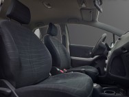 TOYOTA d'occasion YARIS 1.3 VVT-I LIMITED EDITION MMT de 2008 Vichy