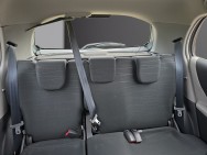 TOYOTA d'occasion YARIS 1.3 VVT-I LIMITED EDITION MMT de 2008 Vichy