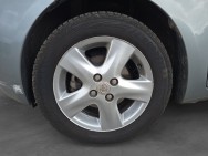 TOYOTA d'occasion YARIS 1.3 VVT-I LIMITED EDITION MMT de 2008 Vichy