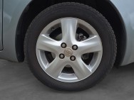 TOYOTA d'occasion YARIS 1.3 VVT-I LIMITED EDITION MMT de 2008 Vichy