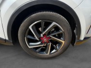 TOYOTA d'occasion C-HR 2.0 184H DESIGN ULTIMATE de 2023 Cannes (06)﻿