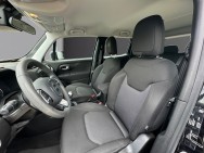 JEEP d'occasion RENEGADE 1.0 GSE T3 120 QUIKSILVER EDITION de 2019