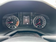 JEEP d'occasion RENEGADE 1.0 GSE T3 120 QUIKSILVER EDITION de 2019