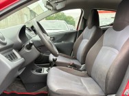 SUZUKI d'occasion ALTO 1.0 de 2014 Brest (29)﻿