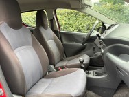 SUZUKI d'occasion ALTO 1.0 de 2014 Brest (29)﻿