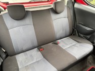 SUZUKI d'occasion ALTO 1.0 de 2014 Brest (29)﻿