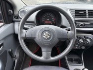 SUZUKI d'occasion ALTO 1.0 de 2014 Brest (29)﻿