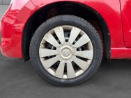 SUZUKI d'occasion ALTO 1.0 de 2014 Brest (29)﻿