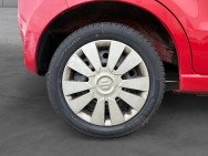SUZUKI d'occasion ALTO 1.0 de 2014 Brest (29)﻿
