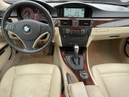 BMW d'occasion SERIE 3 325i xDrive 218ch Luxe Steptronic A de 2010