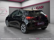 RENAULT d'occasion CLIO 1.0 TCE 100 LIMITED GPL de 2021 Andrezieux