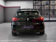 RENAULT d'occasion CLIO 1.0 TCE 100 LIMITED GPL de 2021 Andrezieux