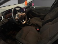 RENAULT d'occasion CLIO 1.0 TCE 100 LIMITED GPL de 2021 Andrezieux